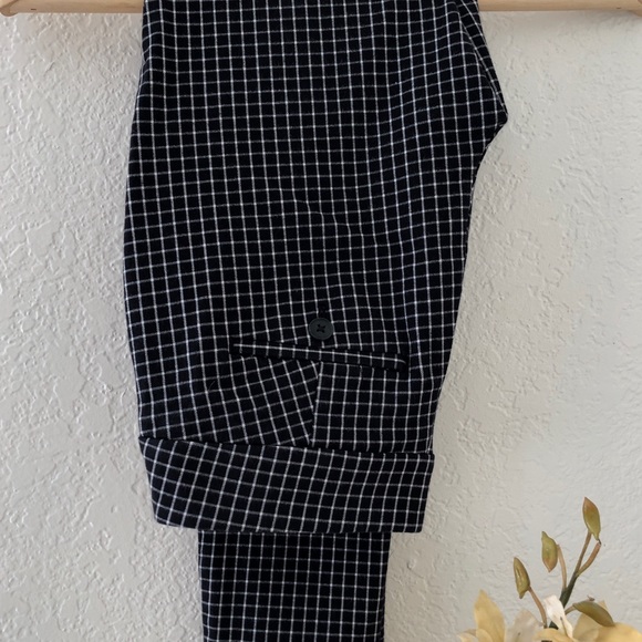 Loft Pants in style “Marisa” - Picture 1 of 4